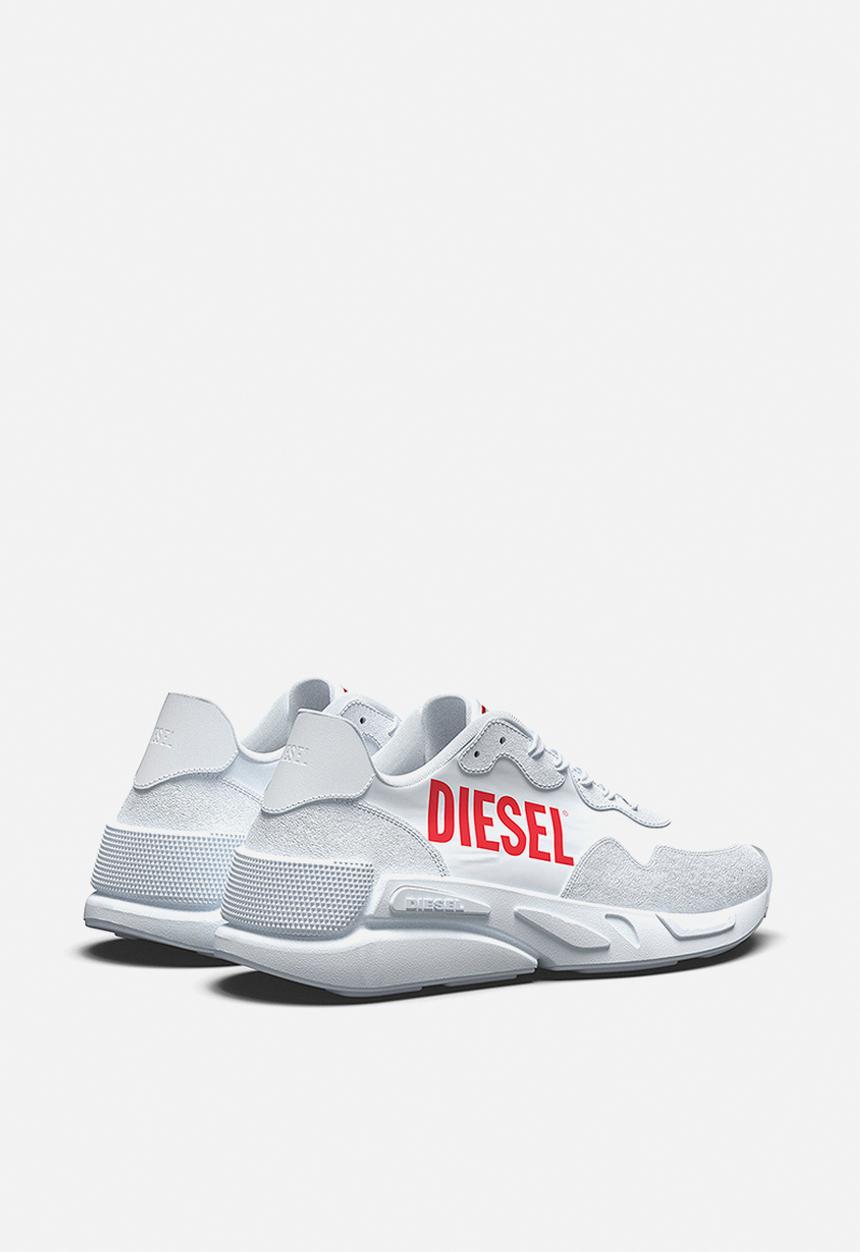 Diesel  -  S-serendipity light