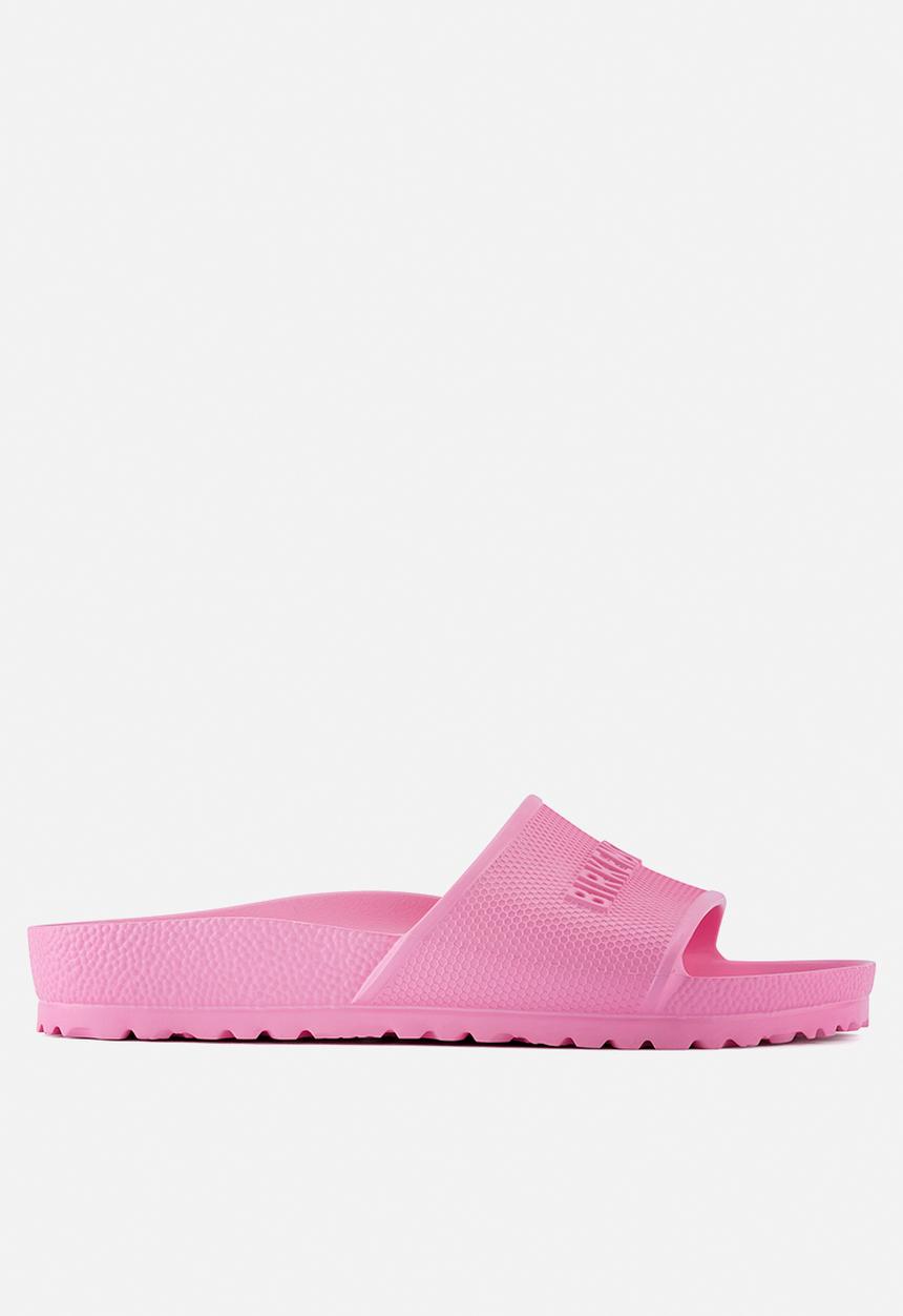 Birkenstock - Barbados EVA regular - candy pink