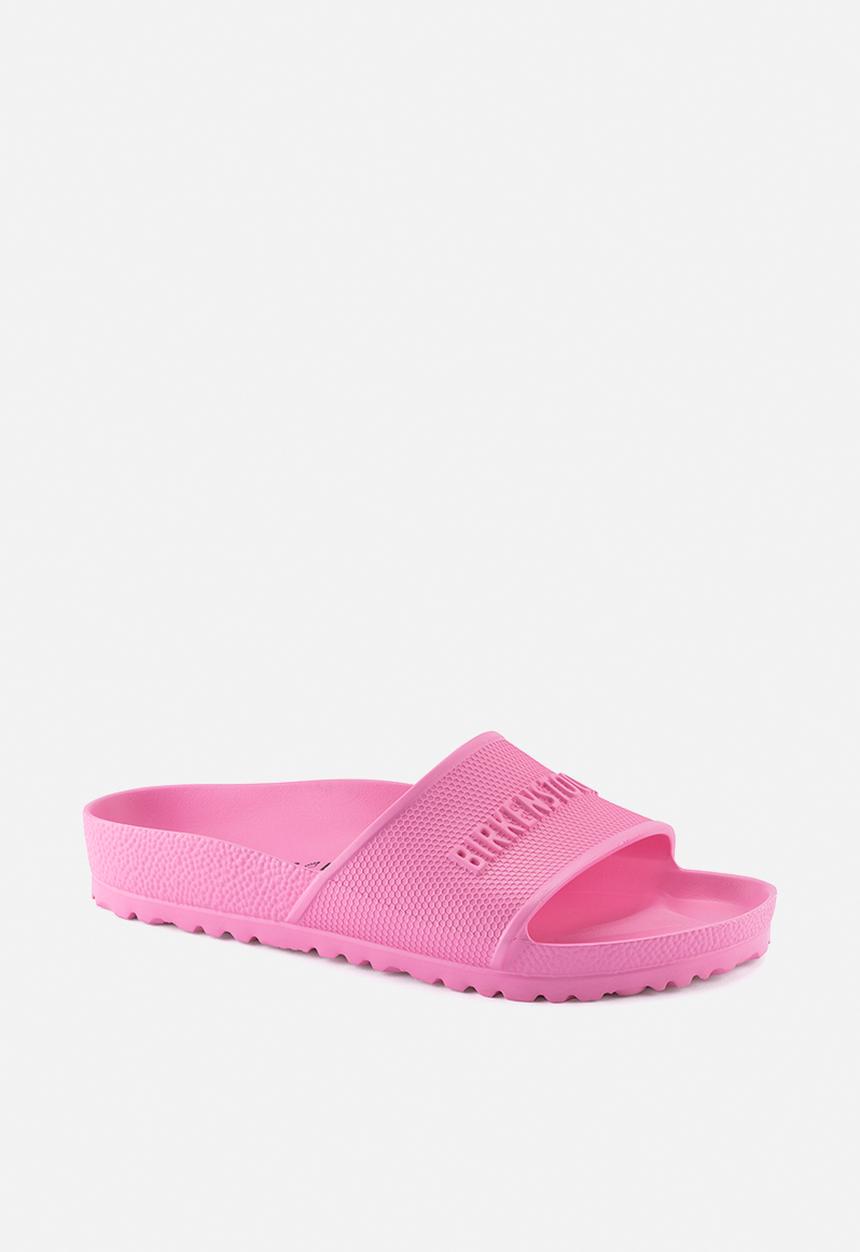 Birkenstock - Barbados EVA regular - candy pink