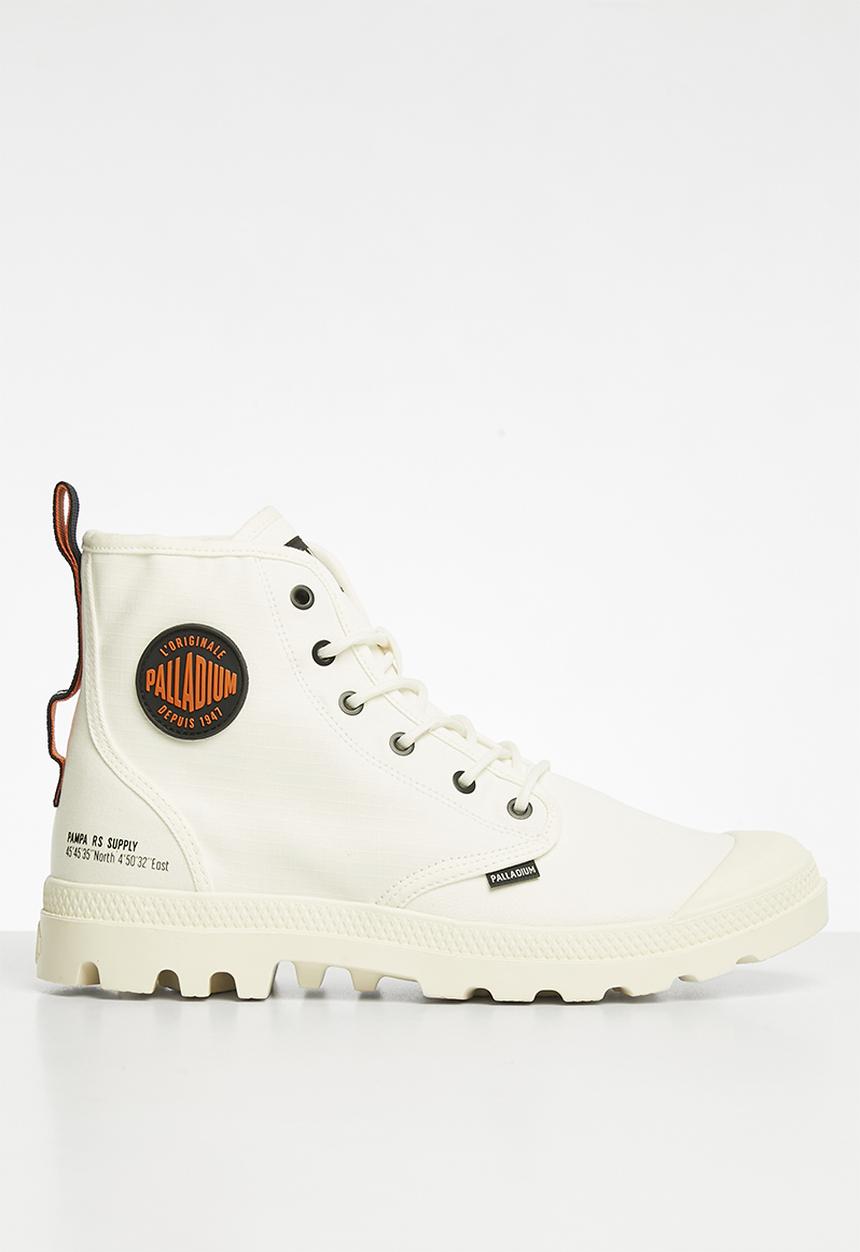 Palladium - Pampa hi supply rs