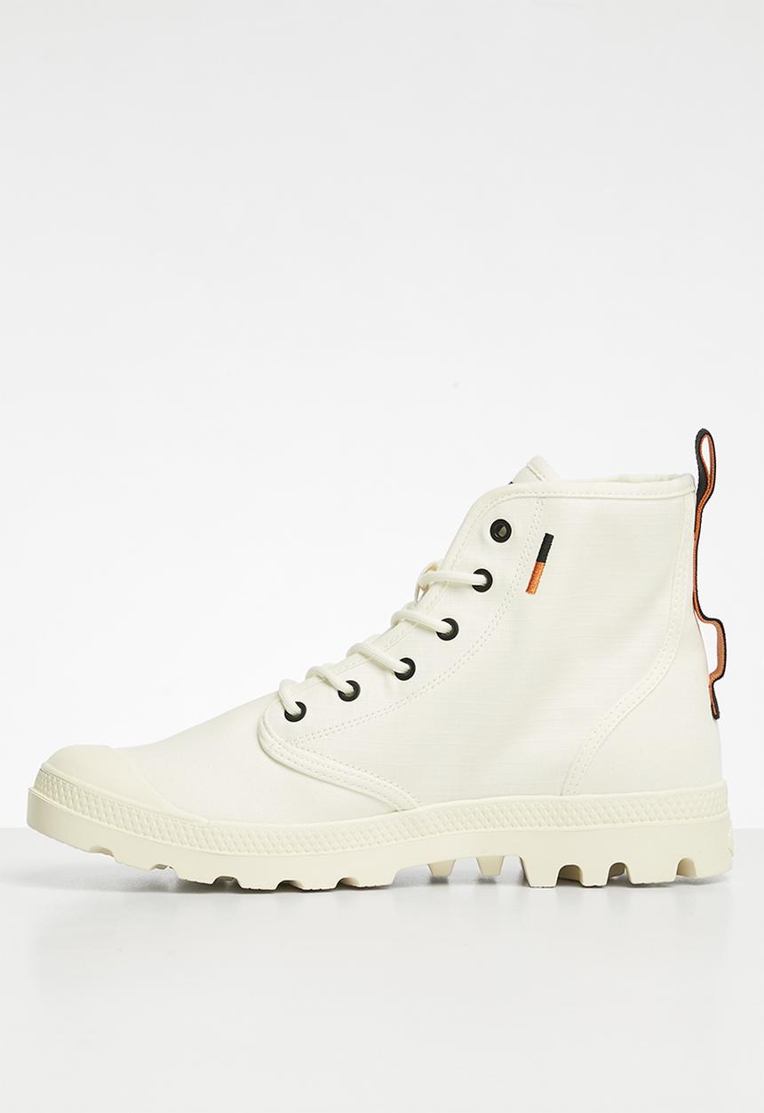 Palladium - Pampa hi supply rs