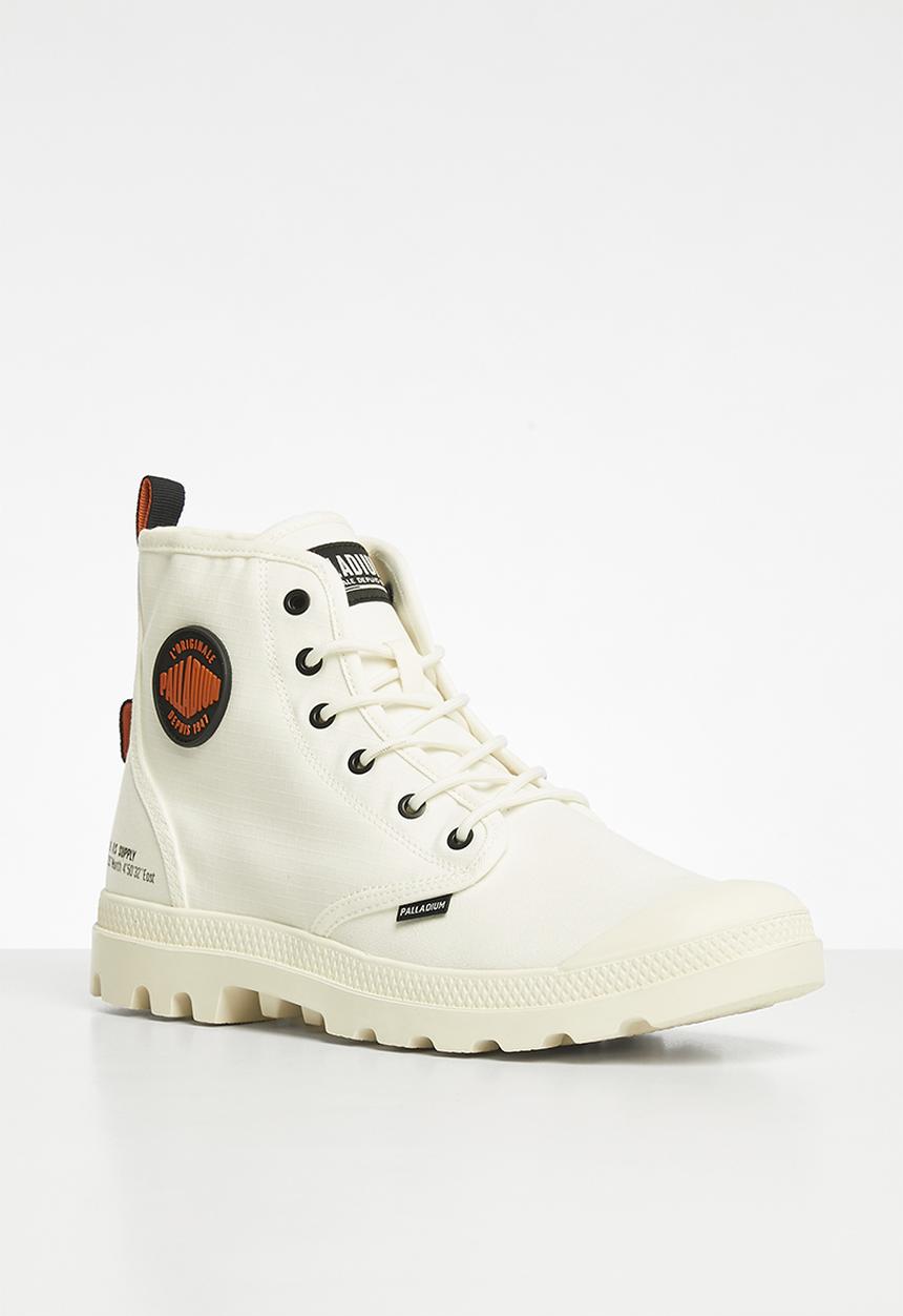 Palladium - Pampa hi supply rs