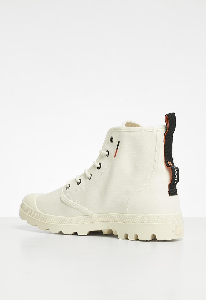Palladium - Pampa hi supply rs