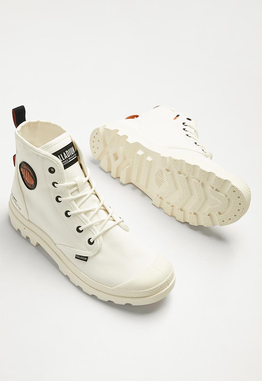 Palladium - Pampa hi supply rs