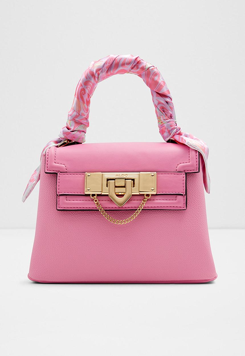 ALDO - Qeliwen - pink