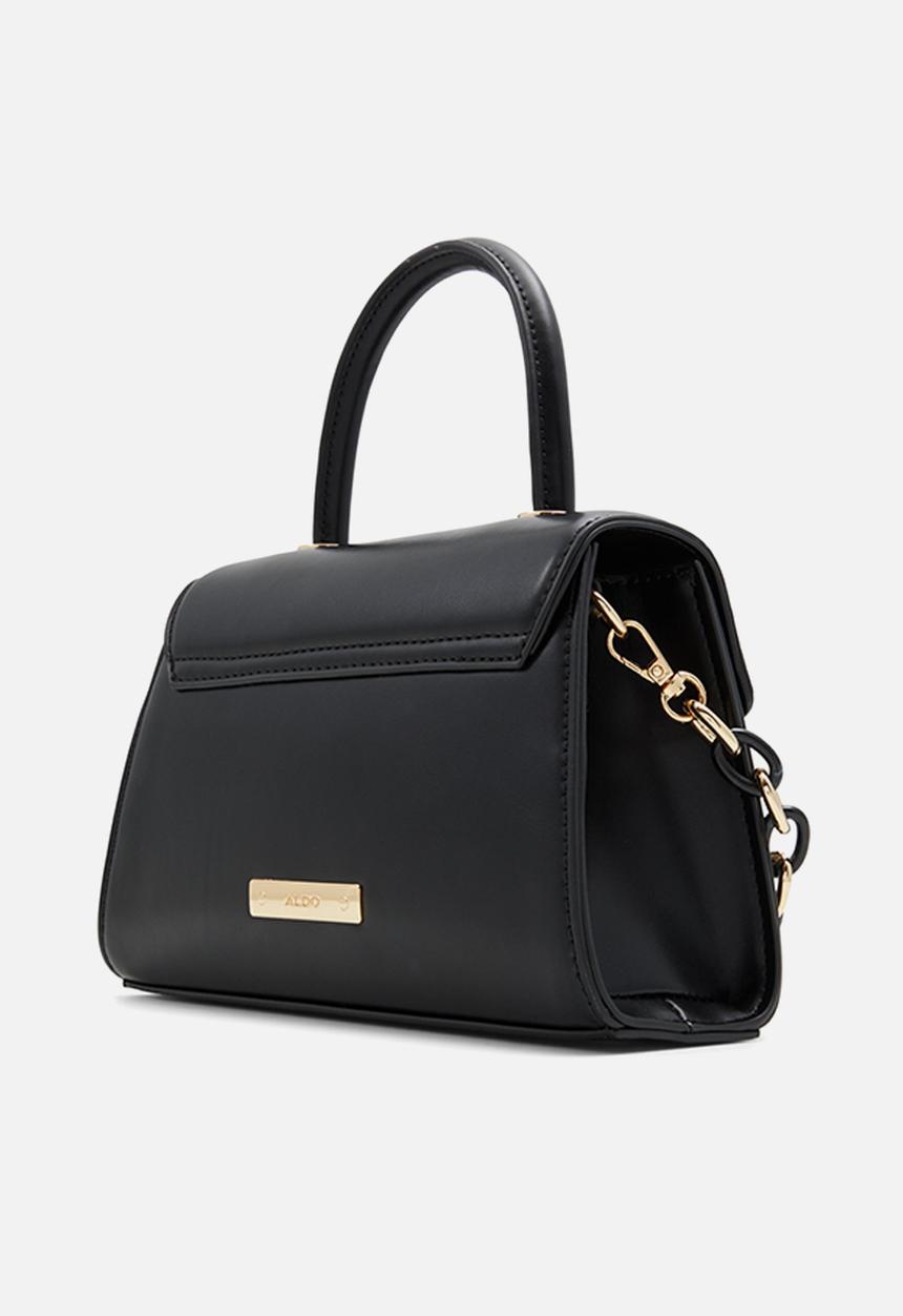 ALDO - Yasmyn - black