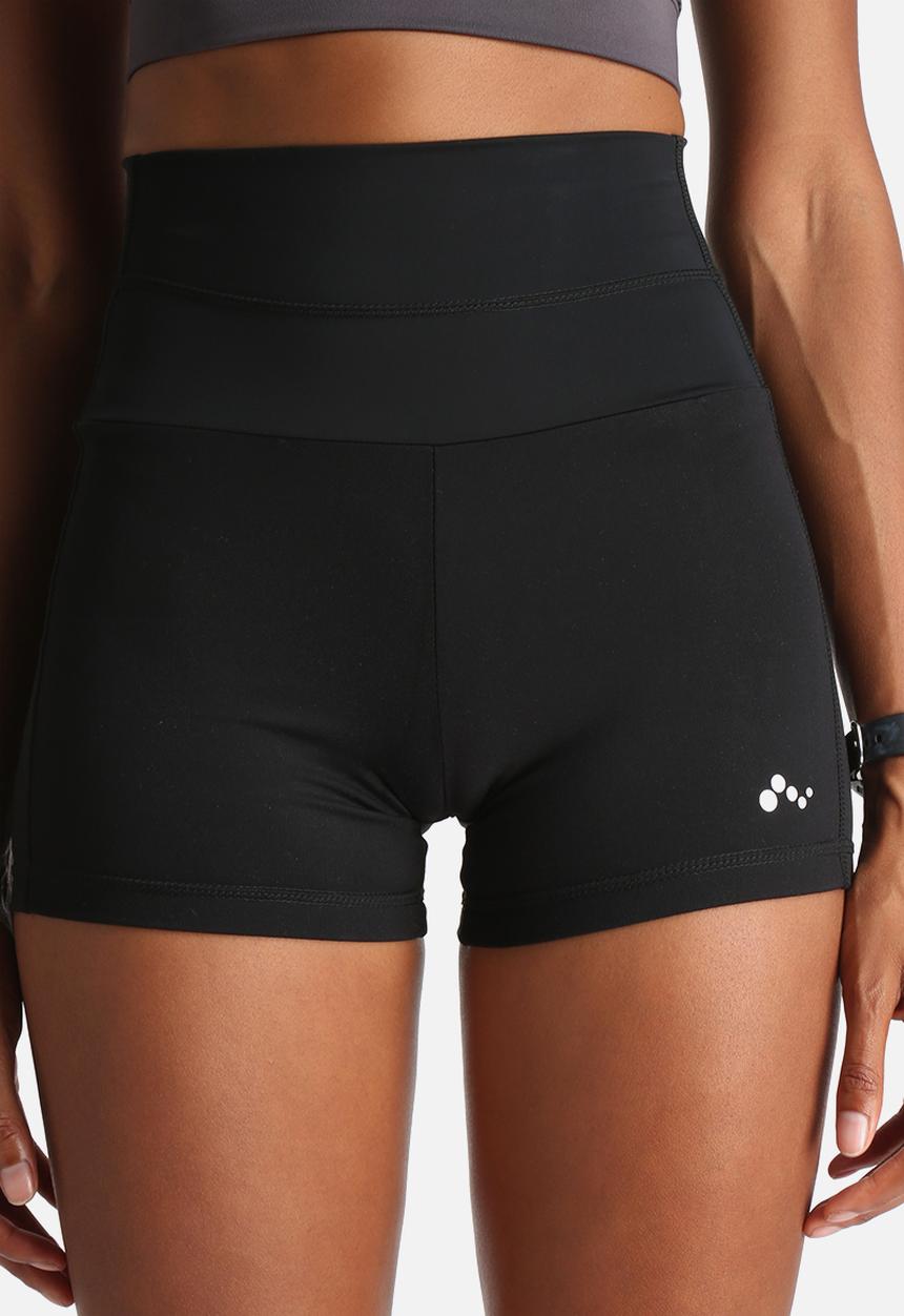 ONLY Play - Carley Training Shorts