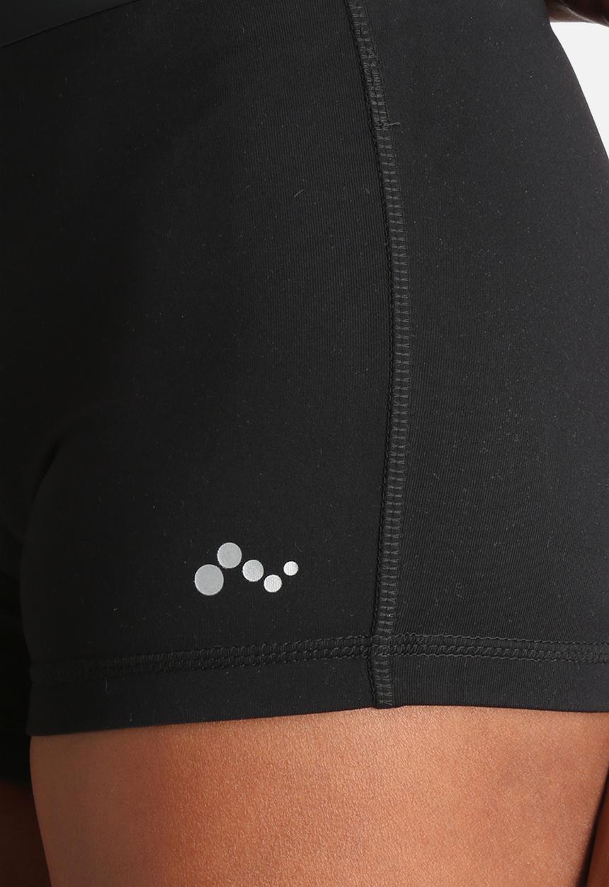 ONLY Play - Carley Training Shorts