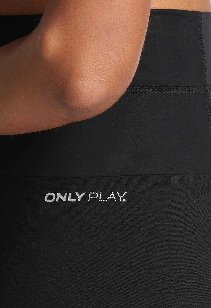 ONLY Play - Carley Training Shorts