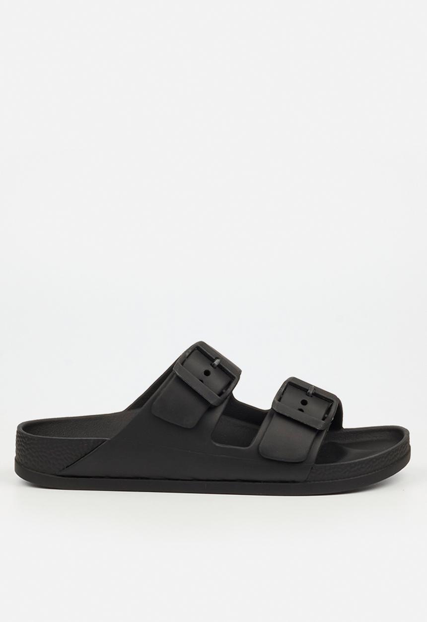 Viabeach - Tide 1 sandal - black