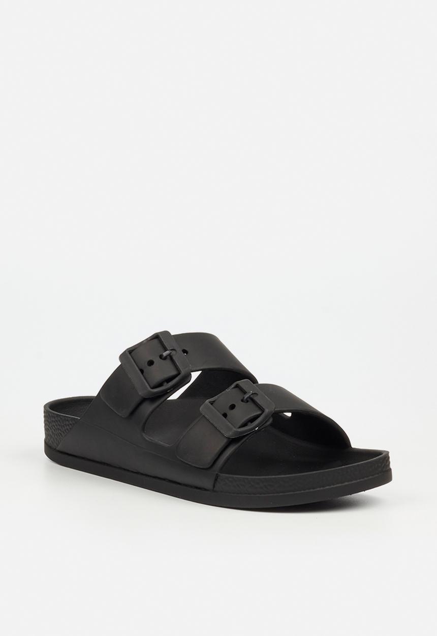 Viabeach - Tide 1 sandal - black