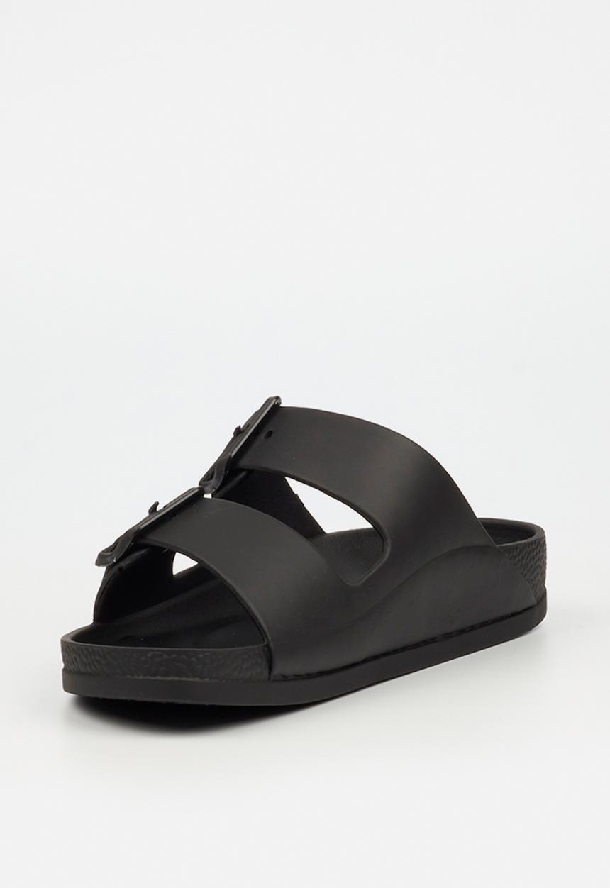 Viabeach - Tide 1 sandal - black