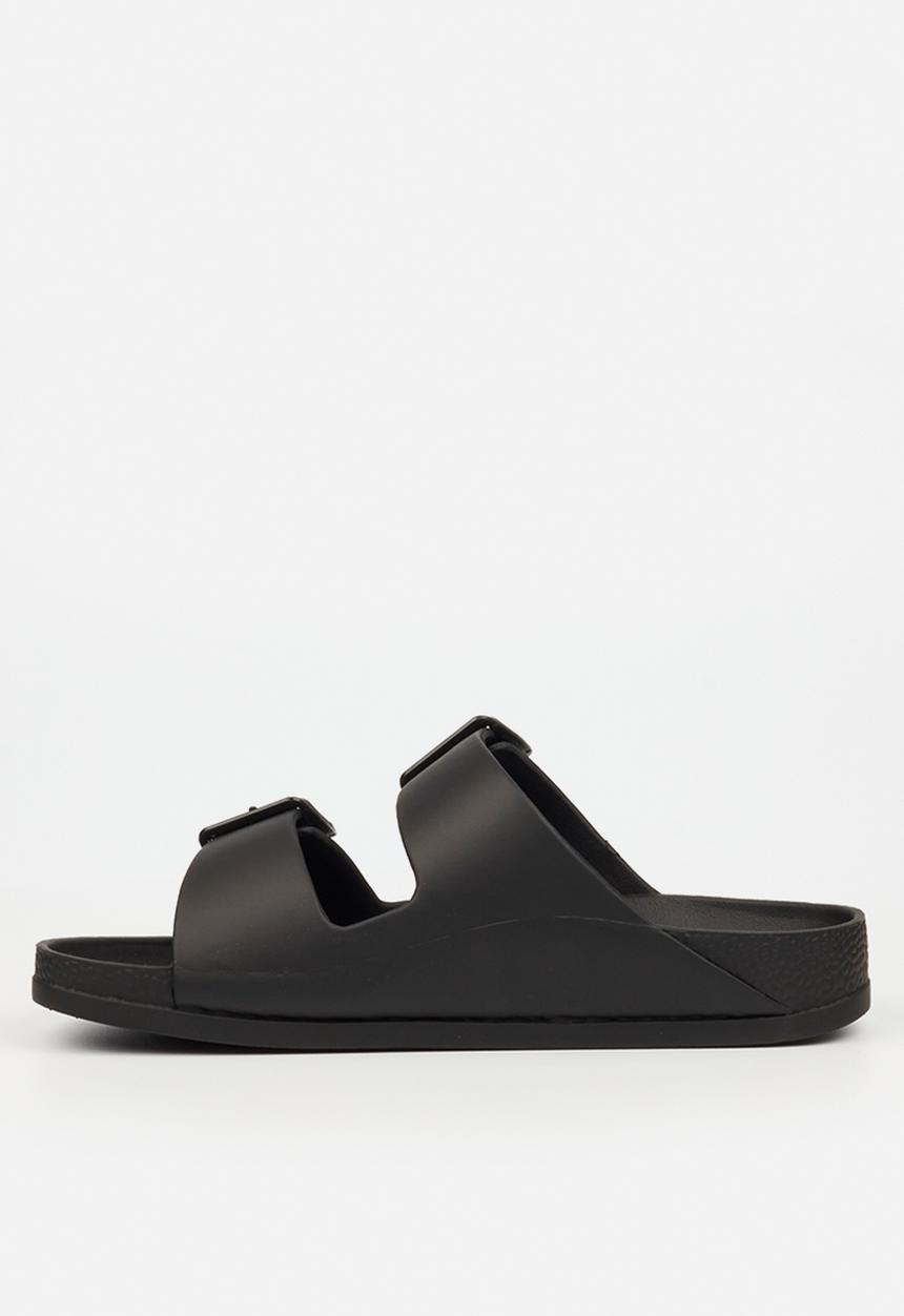 Viabeach - Tide 1 sandal - black