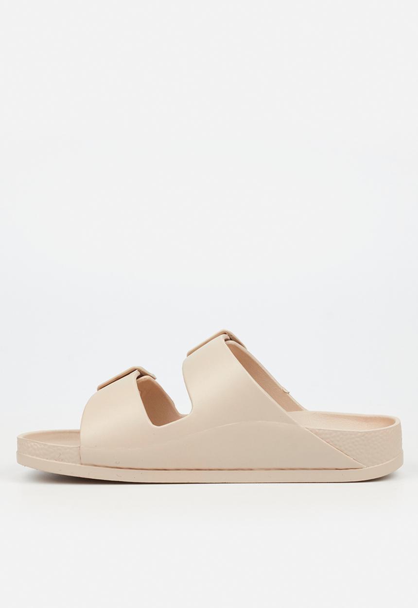 Viabeach - Tide 1 sandal - neutral