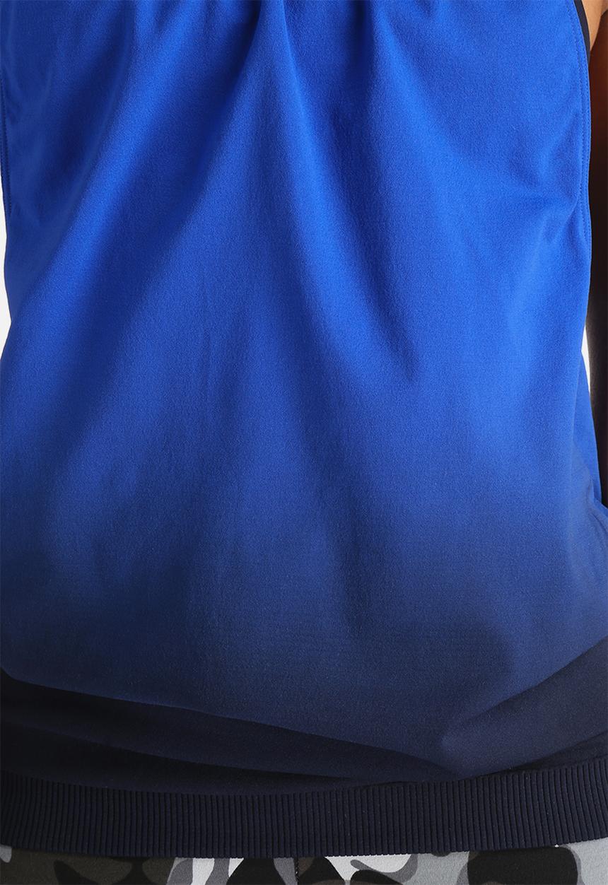 ONLY Play - Tara Seamless Training Top