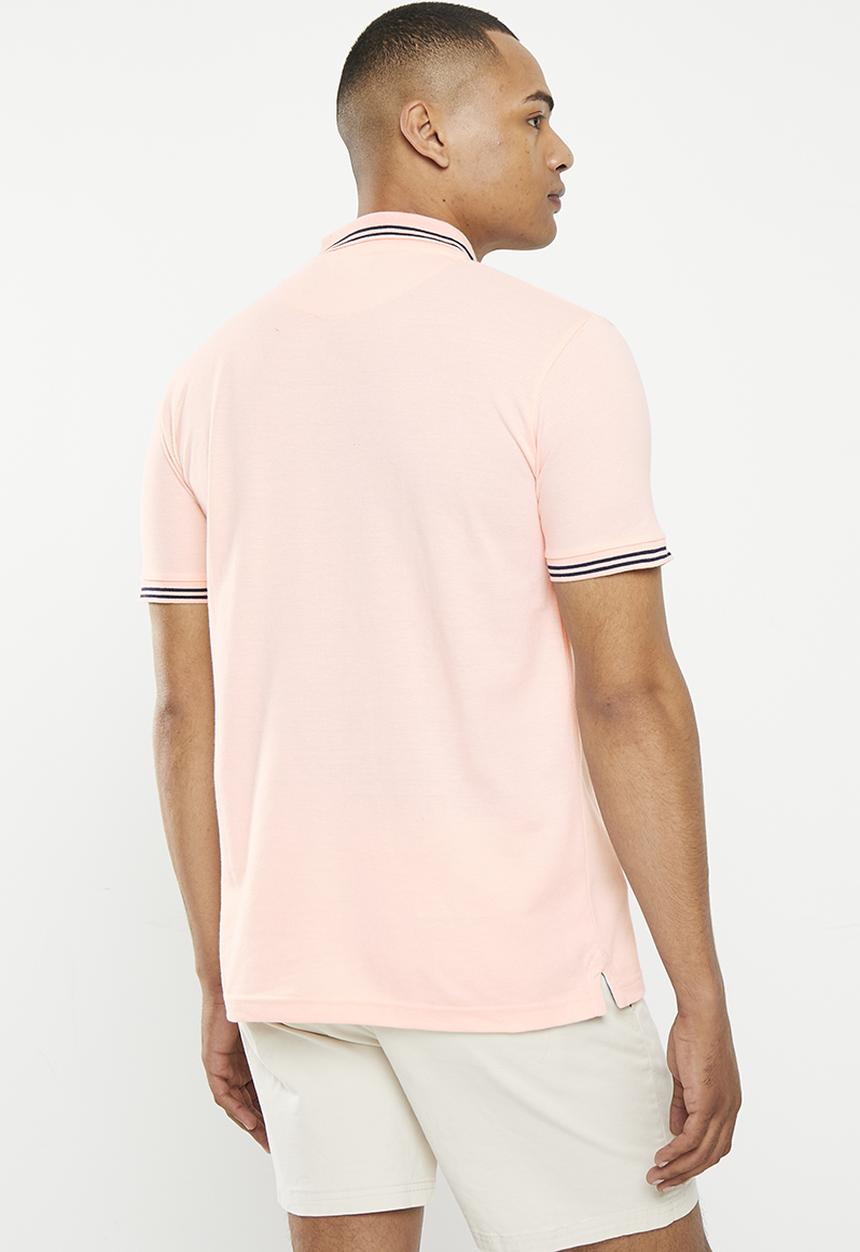 Brave Soul - Mps-131kanoh - summer pink