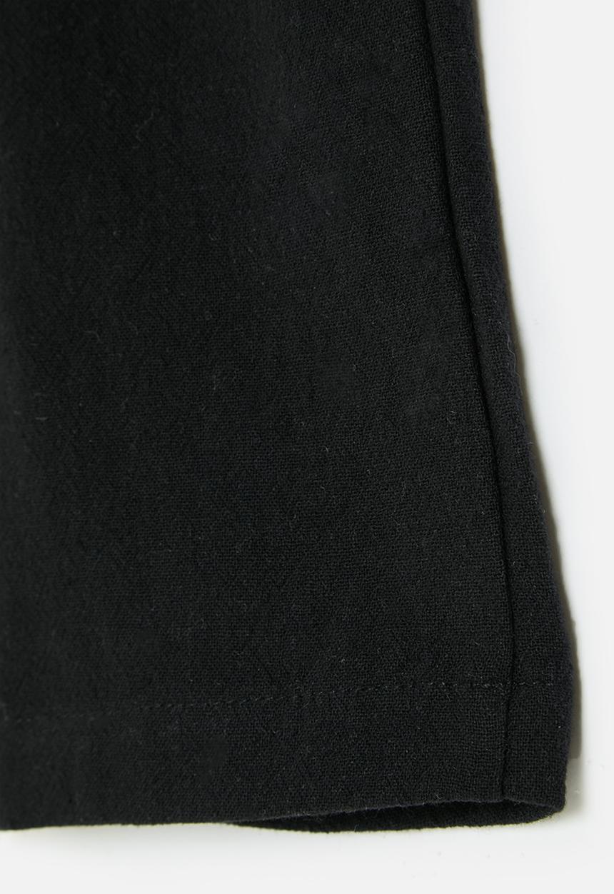 Pop Candy - Shorts - black