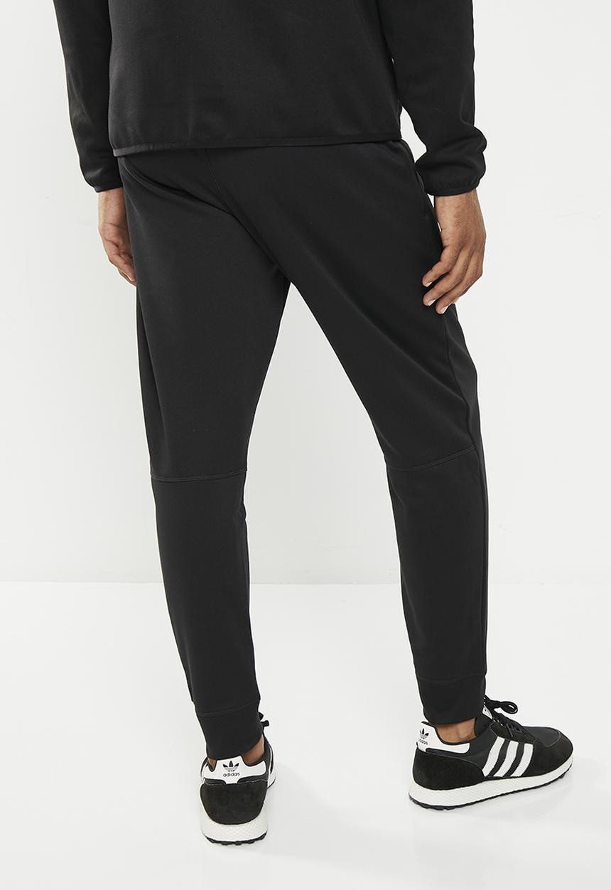 The North Face - M canyonlands jogger - e1tnf black 