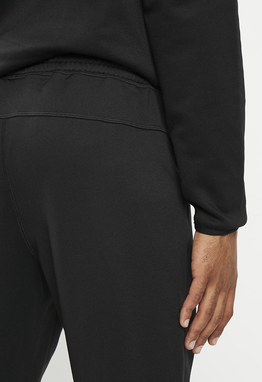 The North Face - M canyonlands jogger - e1tnf black 