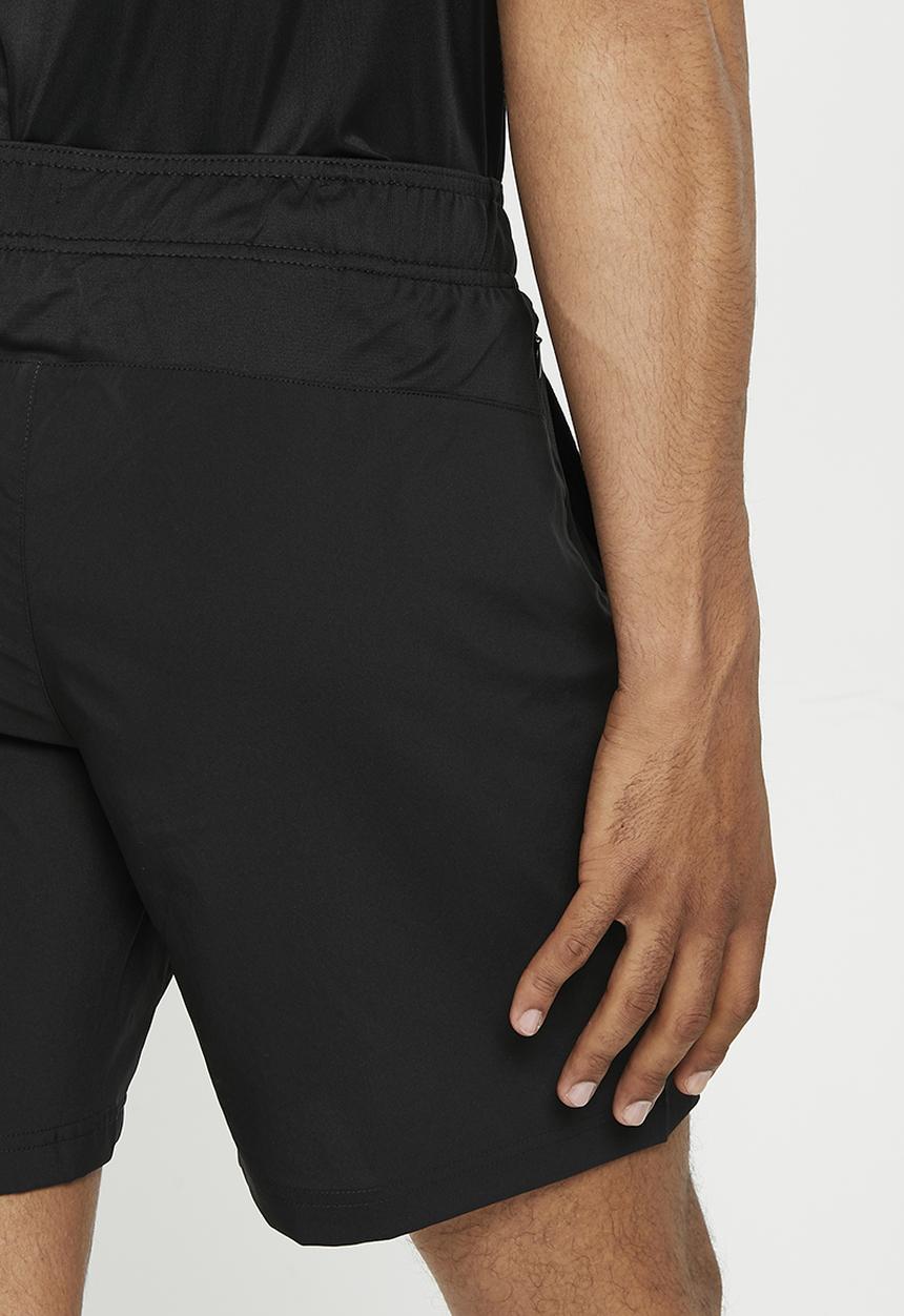 The North Face - M 24/7 short - e1tnf black 
