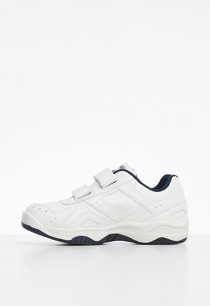 Hi-Tec - Xt-125 ez jnr - navy/white