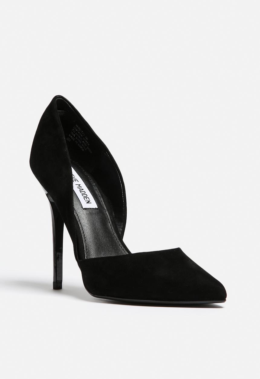 Steve Madden - Varcityy