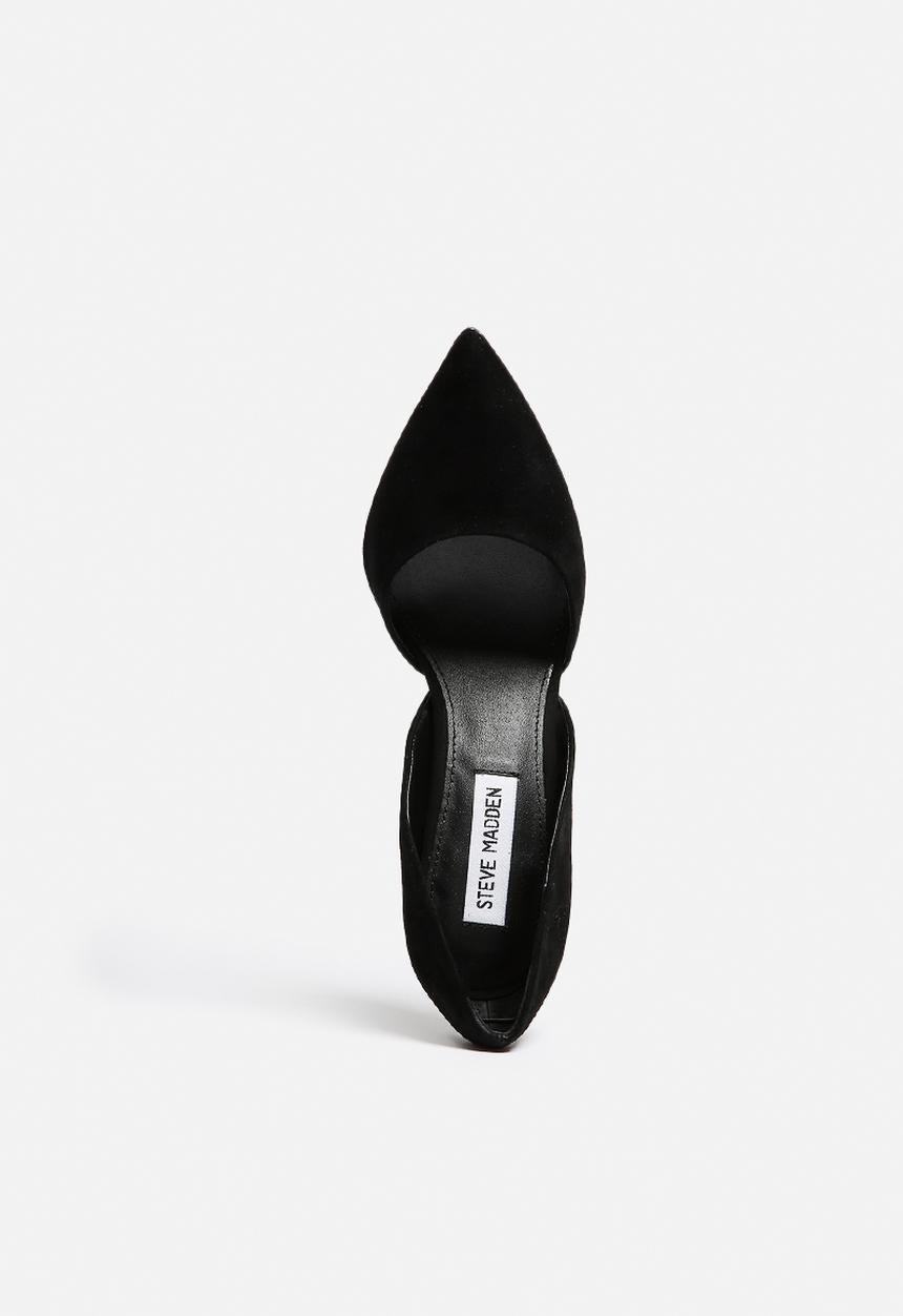 Steve Madden - Varcityy