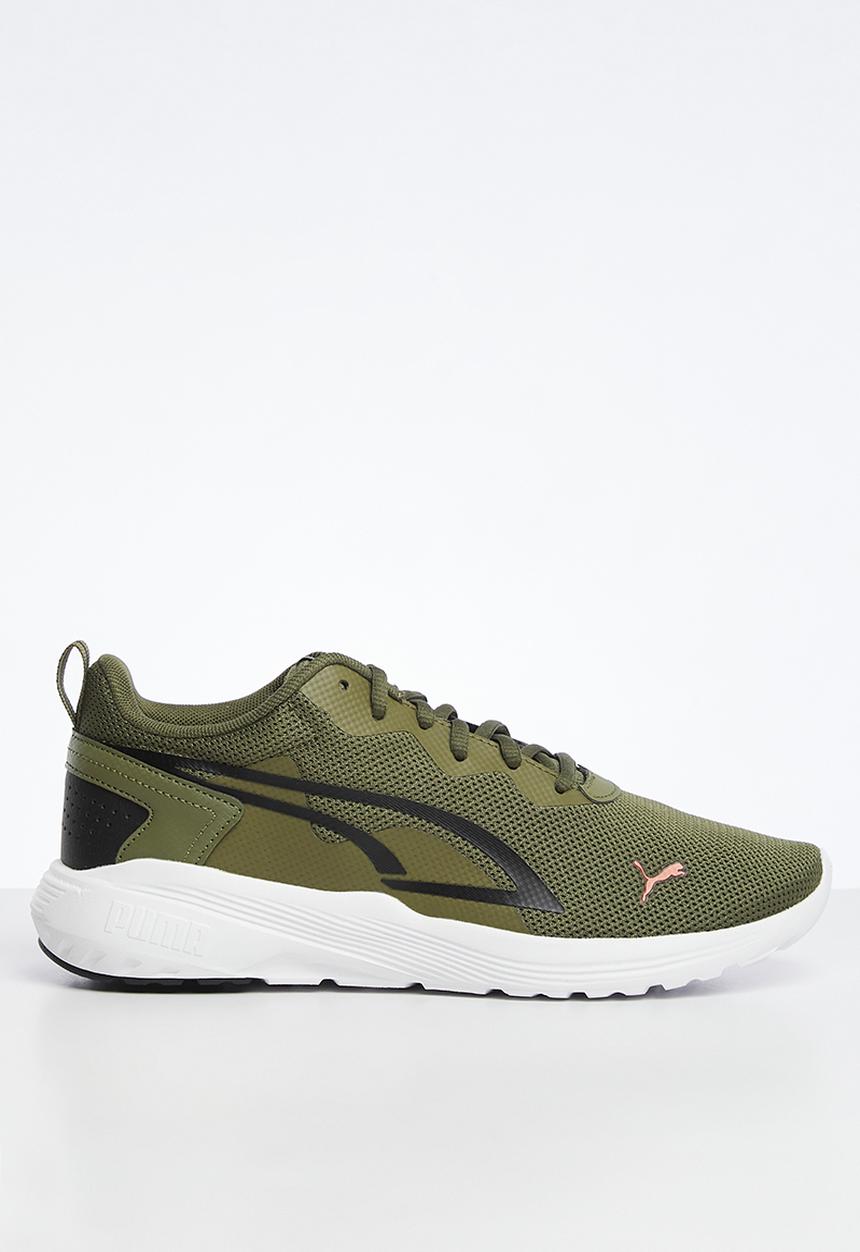 PUMA - All-Day Active Jr 