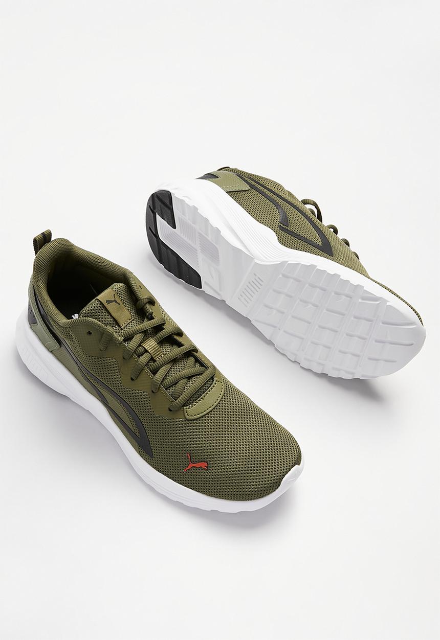 PUMA - All-Day Active Jr 