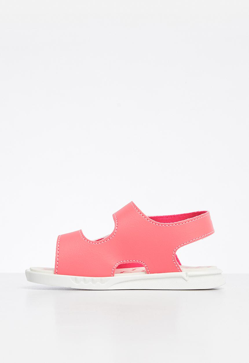 PUMA - Crony fs zadp - electric blush-peach smoothie