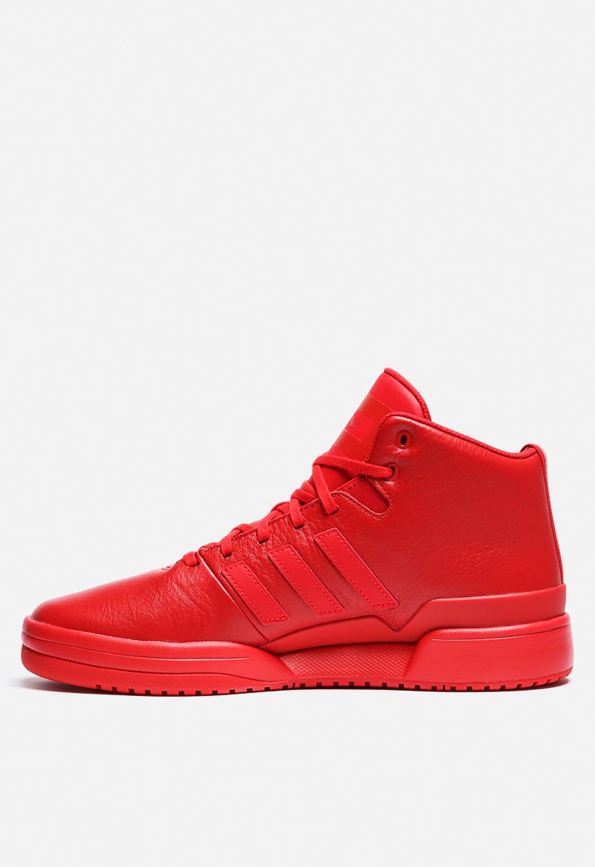 adidas Originals - Veritas