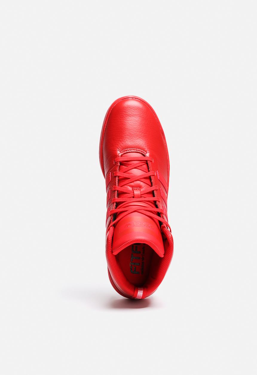 adidas Originals - Veritas