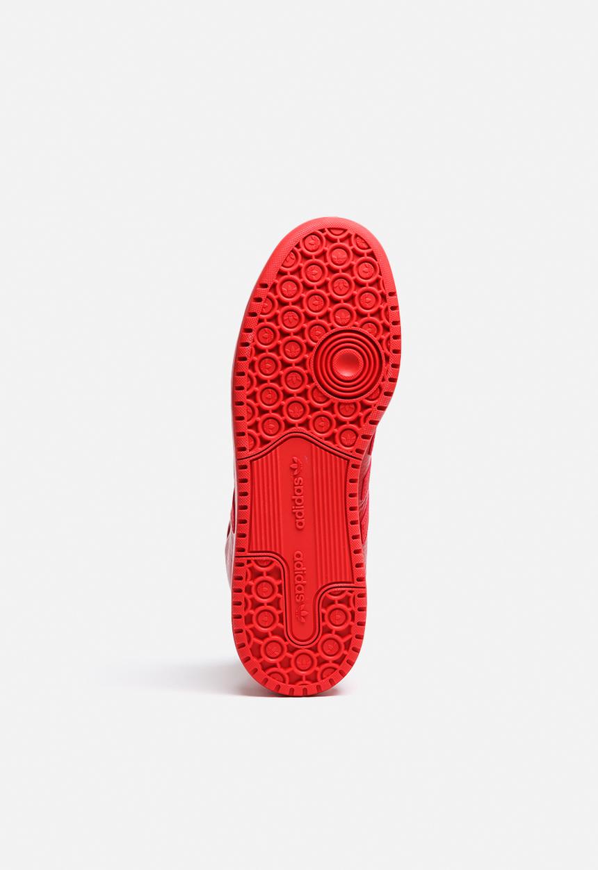 adidas Originals - Veritas