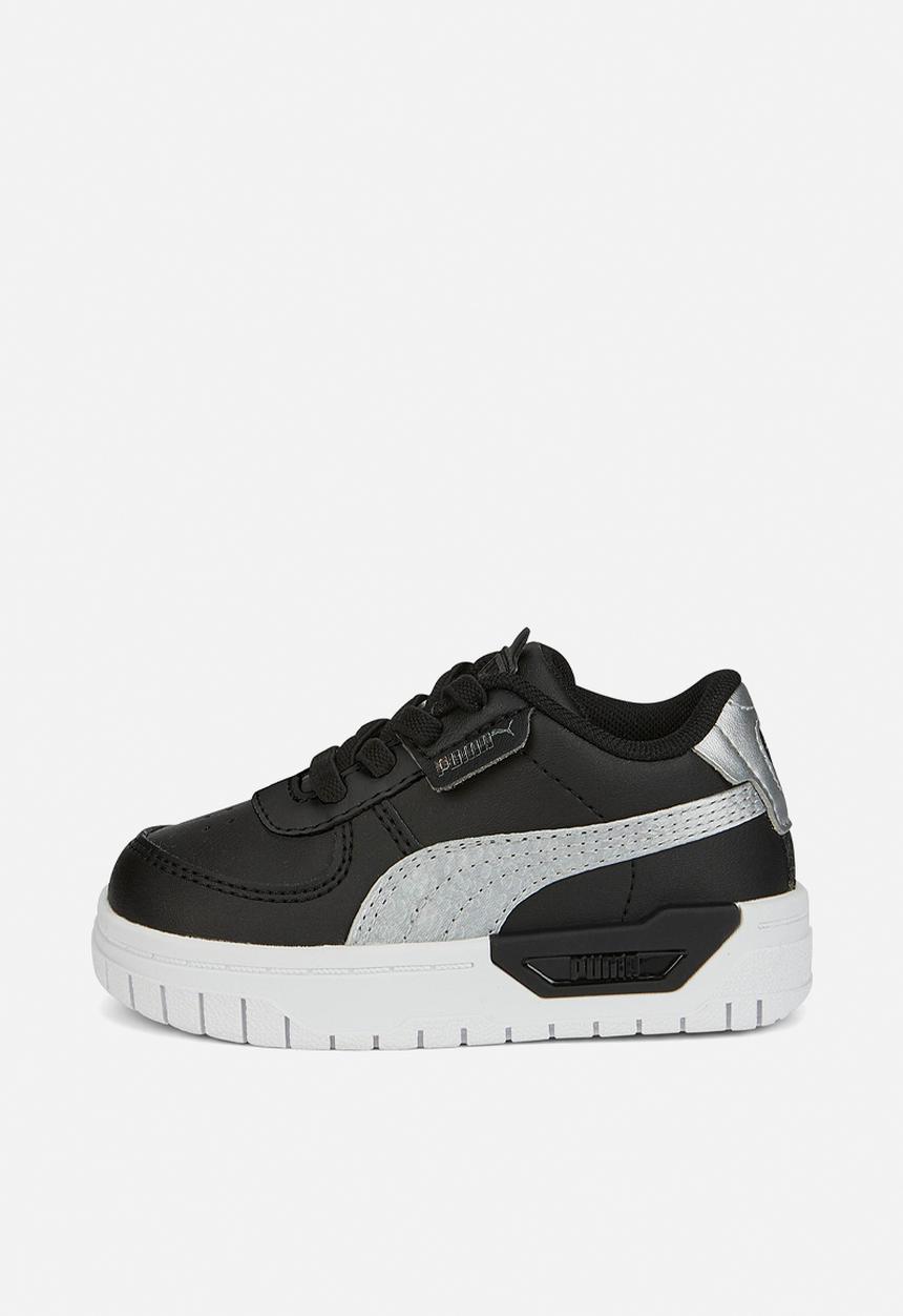 PUMA - Cali dream shiny pack ac inf - puma black