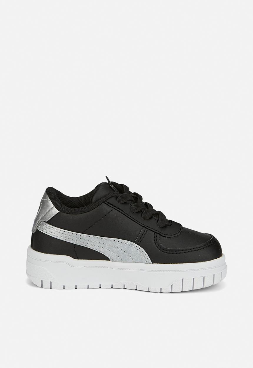 PUMA - Cali dream shiny pack ac inf - puma black