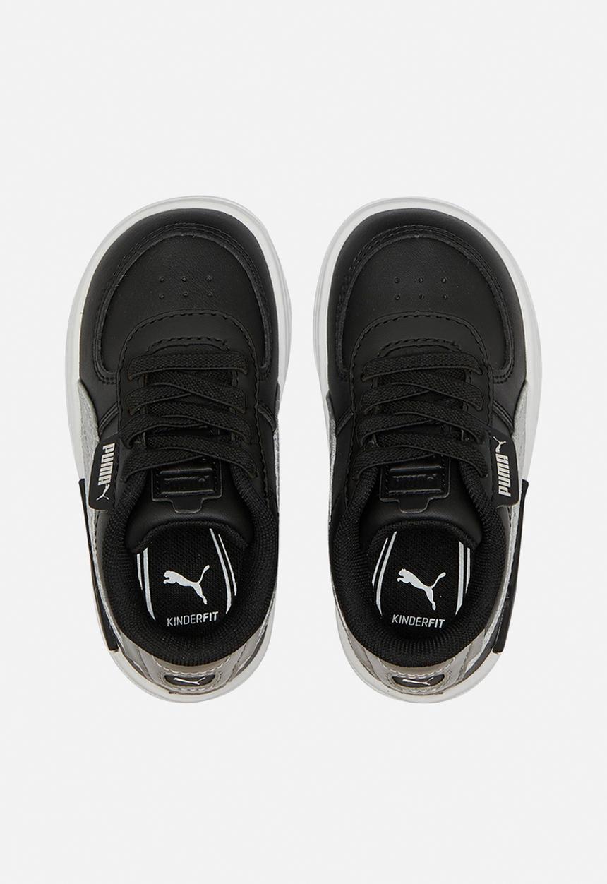 PUMA - Cali dream shiny pack ac inf - puma black