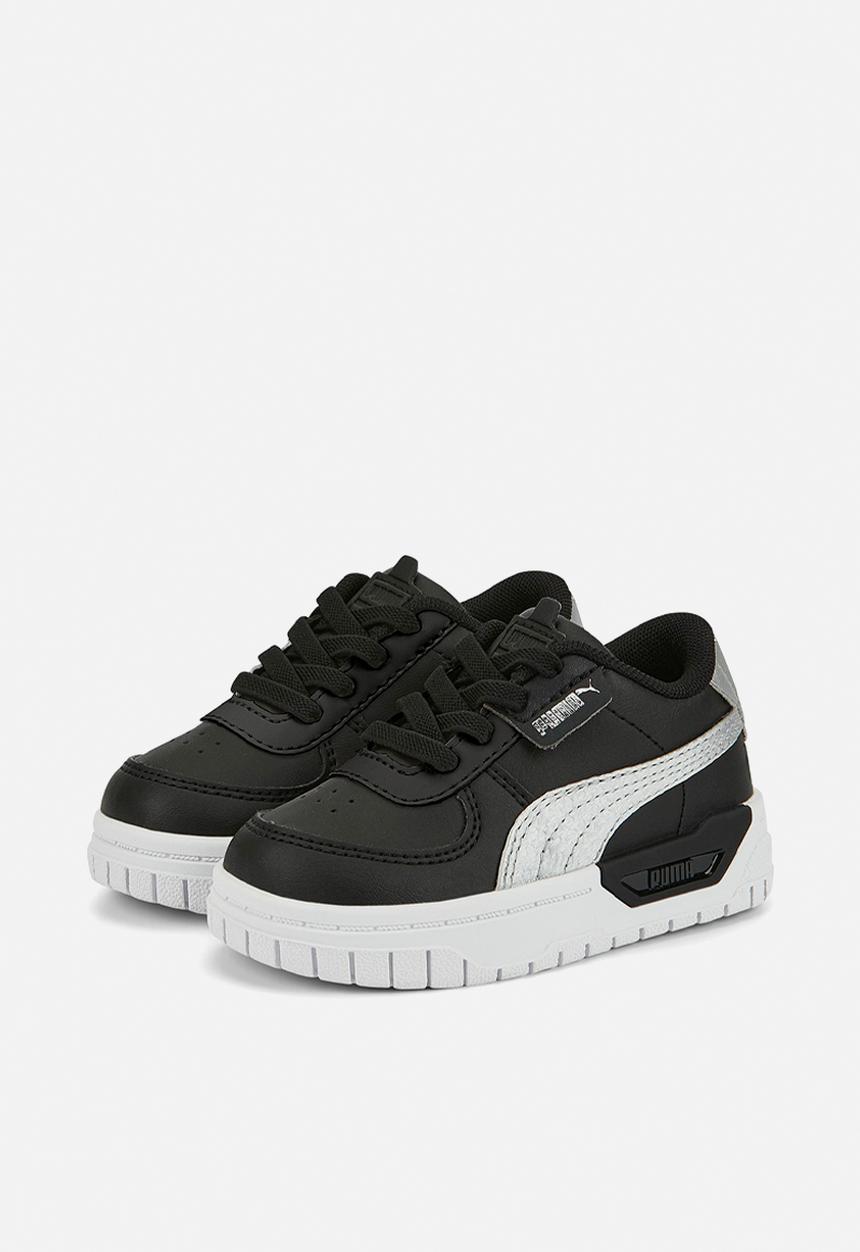 PUMA - Cali dream shiny pack ac inf - puma black