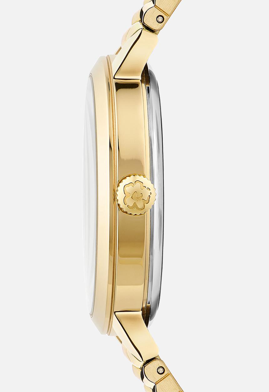 Ted Baker - Lilabel gold