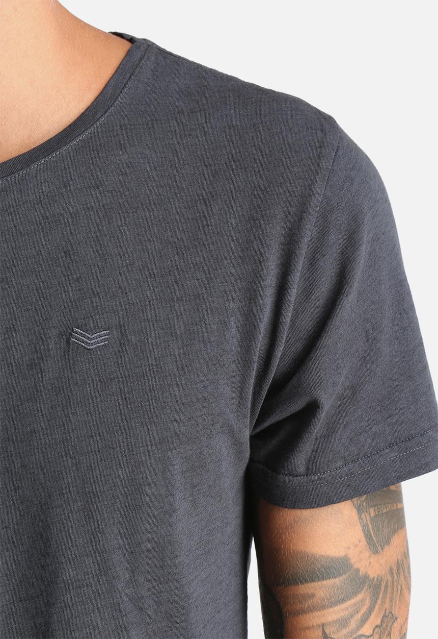 S.P.C.C - Embroidery Tee