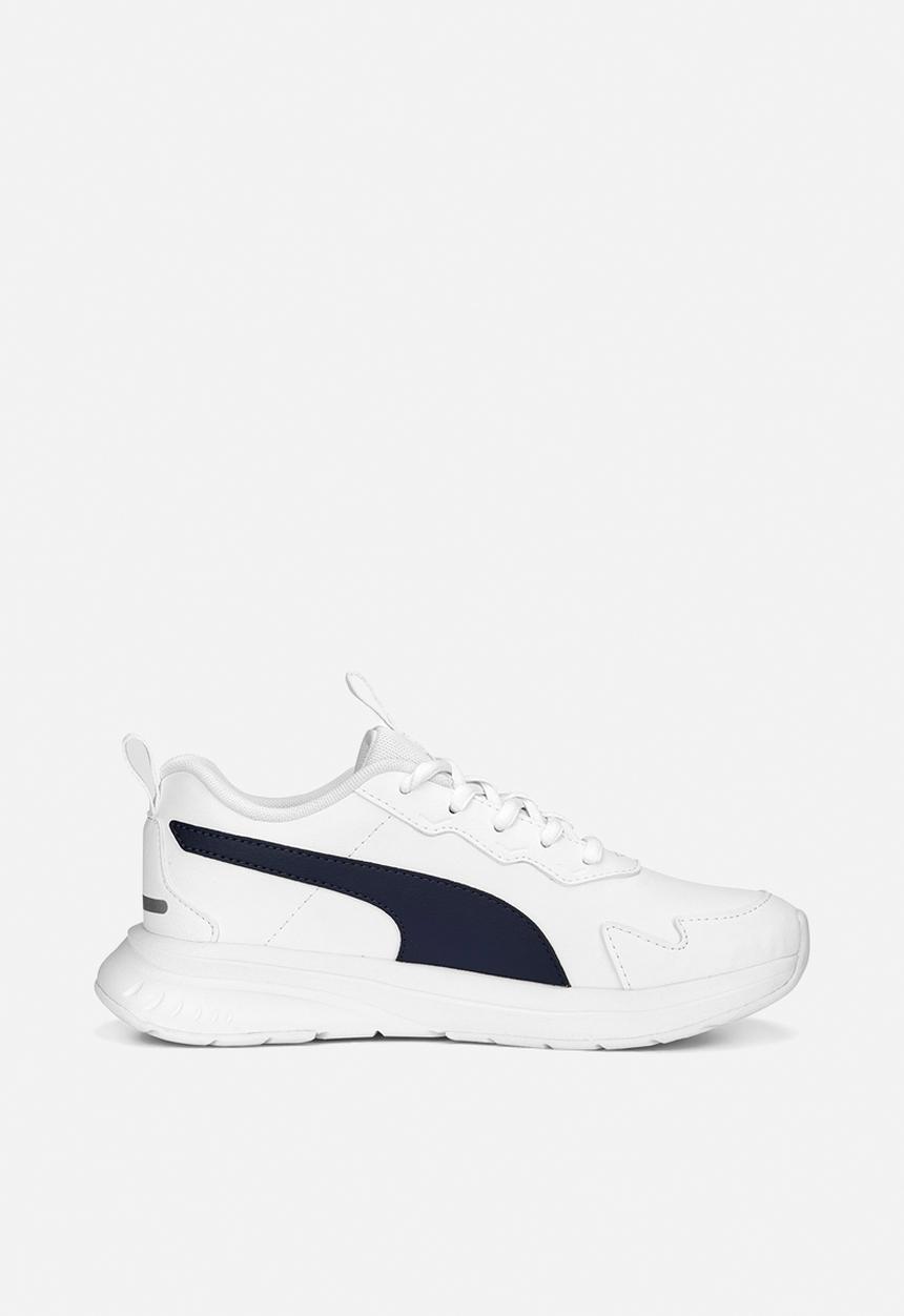 PUMA - Puma evolve run sl jr - puma white