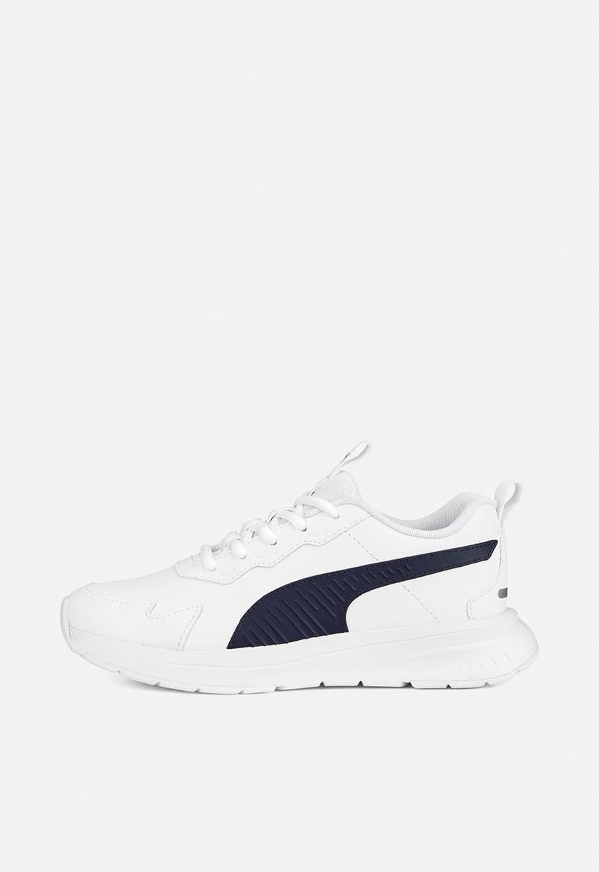 PUMA - Puma evolve run sl jr - puma white