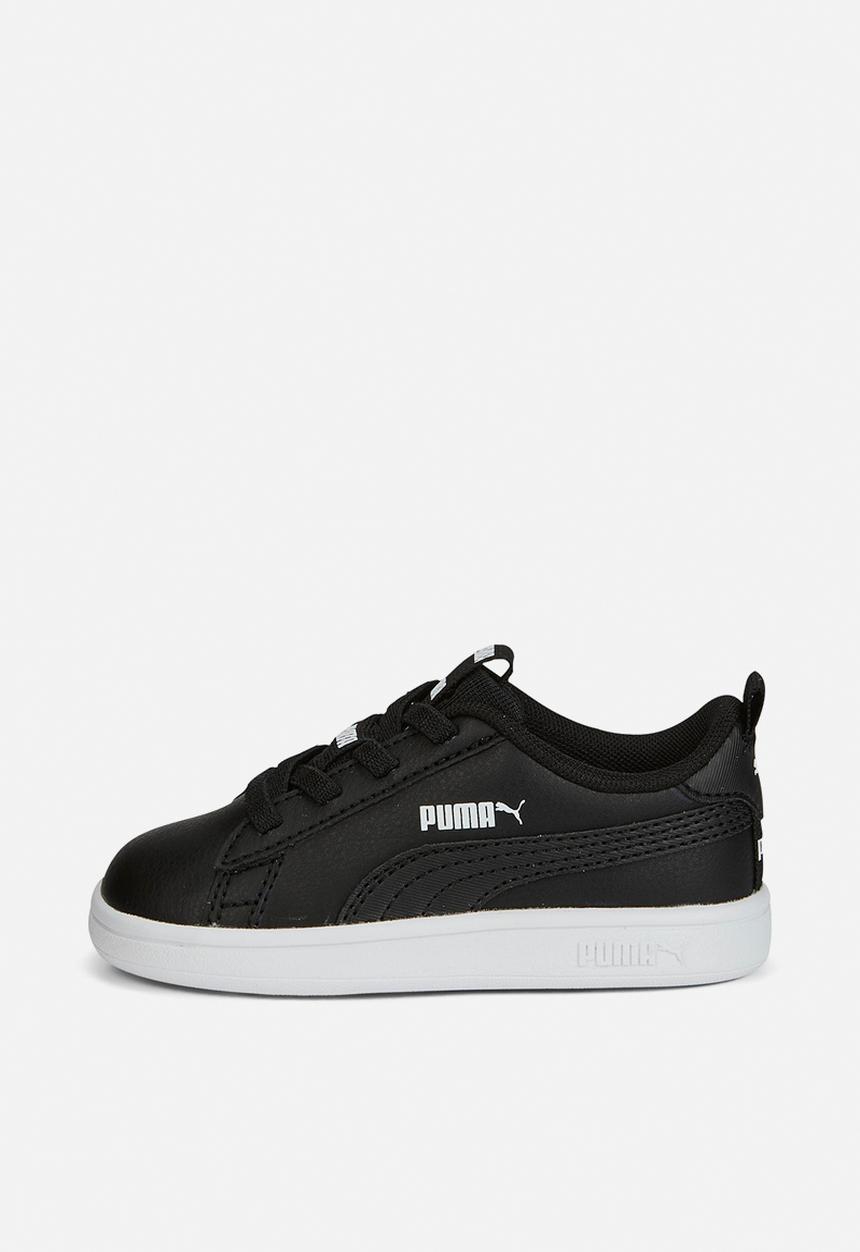PUMA - Puma smash v2 tape ac inf - puma black