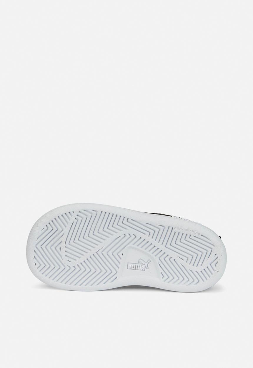 PUMA - Puma smash v2 tape ac inf - puma black