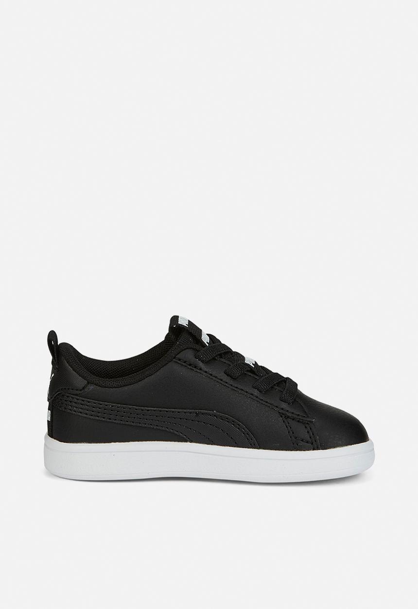 PUMA - Puma smash v2 tape ac inf - puma black