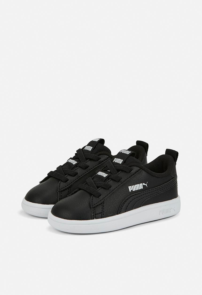 PUMA - Puma smash v2 tape ac inf - puma black