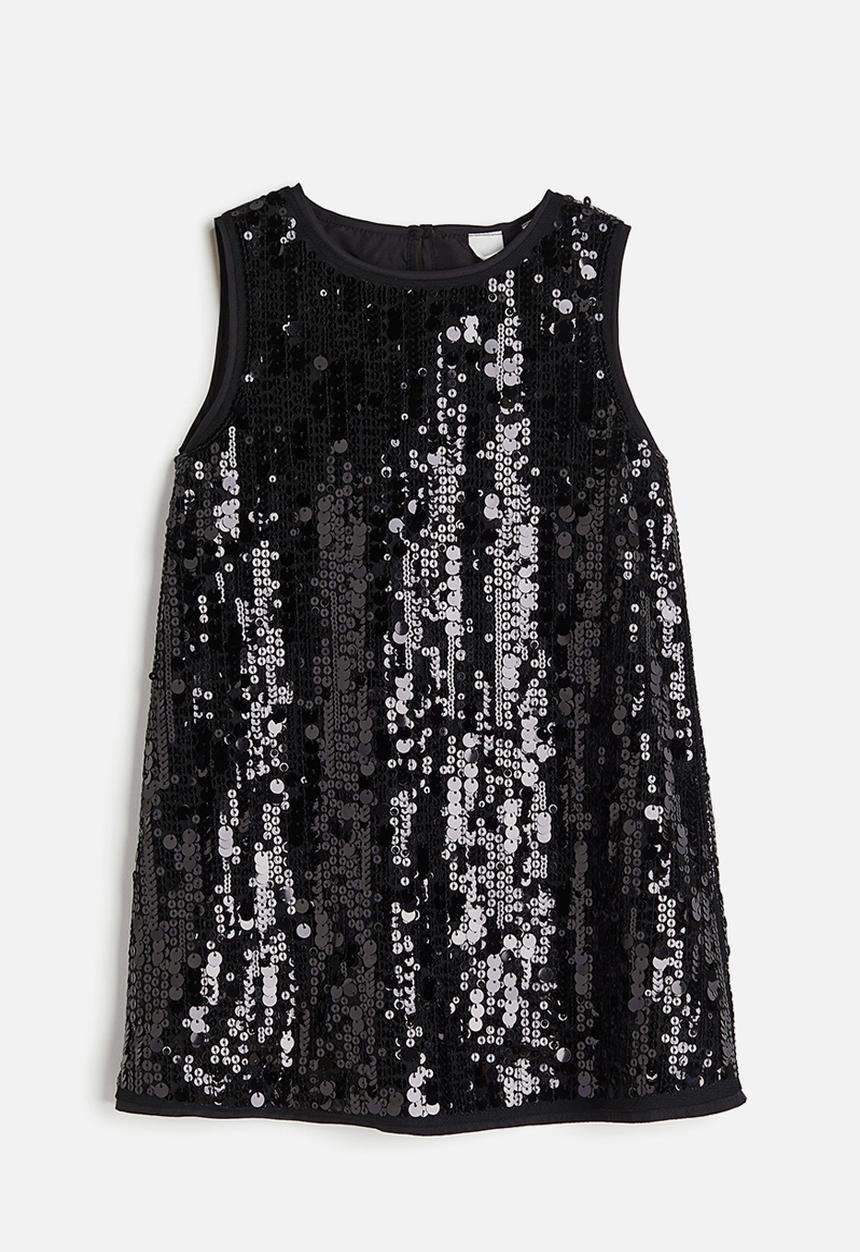 corset fairy dress Elegant Blue Princess Layered 20-39 Size:32 10 All-Black Summer Outfit