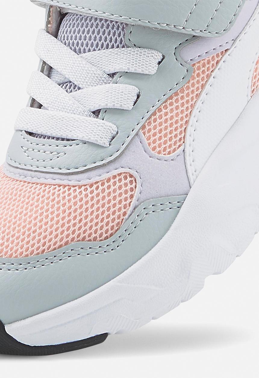PUMA - Trinity ac+ ps - rose dust/PUMA white