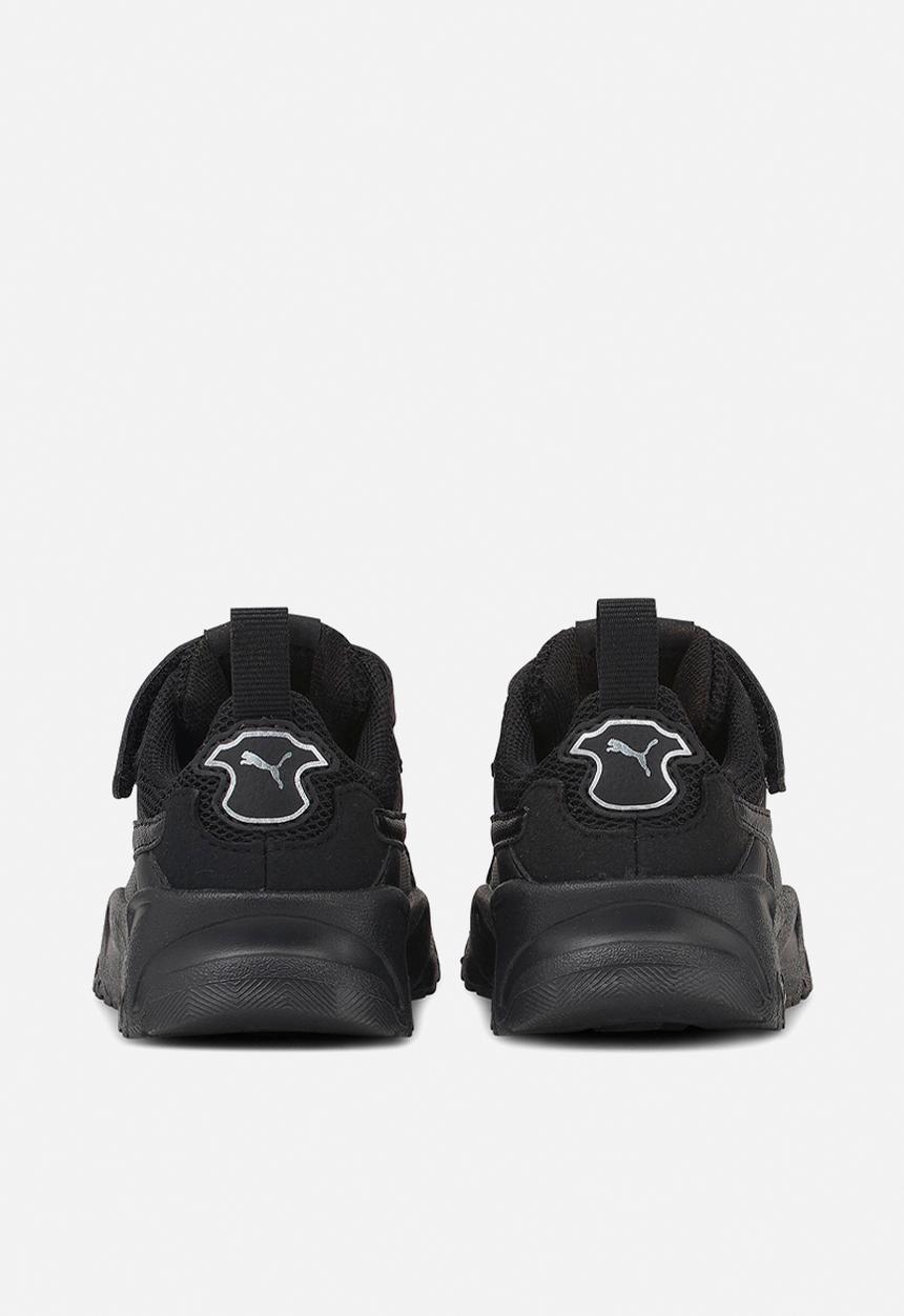 PUMA - Trinity ac+ inf - PUMA black/PUMA black