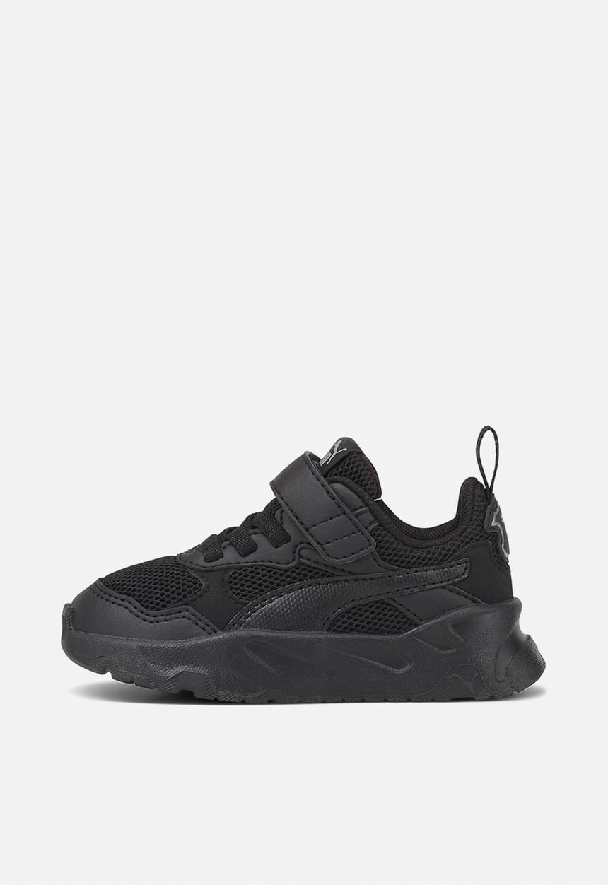 PUMA - Trinity ac+ inf - PUMA black/PUMA black