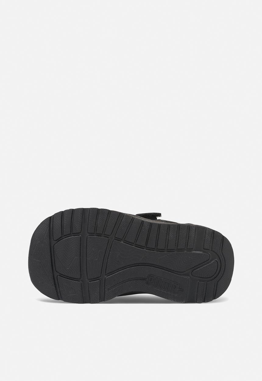 PUMA - Trinity ac+ inf - PUMA black/PUMA black